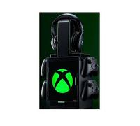 Numskull Xbox Light Locker One Colour