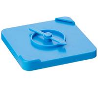 Oxford University Press – Numicon Apparatus – NUMSPINNER