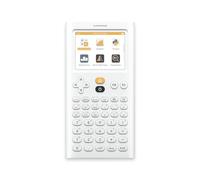 NumWorks Graphing Calculator Brand new in box - Best Offer - Free Post