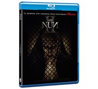 Nun 2 The (Bs)