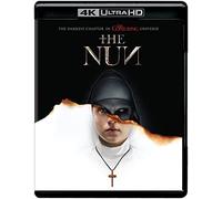 NUN 2018 - BLUR - J3z