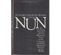 Nun: A Memoir
