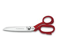 Nun Brüder.-3 Claveles- 3091 - Scissors Tailor's Scissors 08.0 M