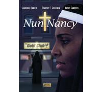 Nun Nancy