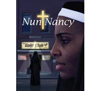 Nun Nancy