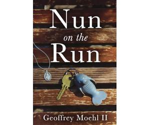 Nun on the Run