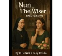Nun The Wiser: Call to Serve