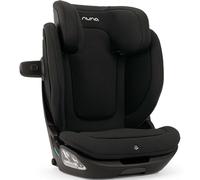Nuna Aace LX i-Size Car Seat