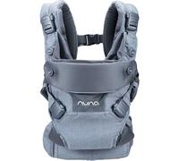 Nuna Cudl Baby Carrier