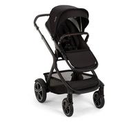Nuna Demi Next Stroller