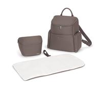 Nuna Essential Bag