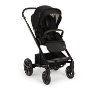 Nuna Mixx Next BMW Pushchair - Element