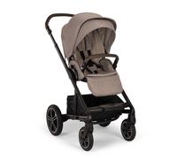 Nuna Mixx Next Stroller - Cedar