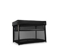 Nuna PAAL Travel Cot, One Colour One Colour