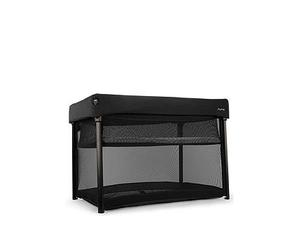 Nuna PAAL Travel Cot, One Colour One Colour
