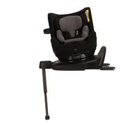 Nuna PRUU Swivel Rotating i-Size Car Seat 40-105cm 0-4 Years