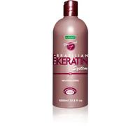 NuNAAT Naat Brazilian Keratin Neutralising 1000ml