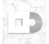 Nunatak Y La Isla Invisible [VINYL]