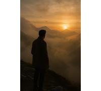 NUNCA HE PENSADO QUE SOY EL MEJOR SOLO SÉ QUE SOY DISTINTO: Juego sin reglas