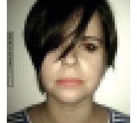 Nunca Te Vi De Boa by Sexy F (CD 2012)