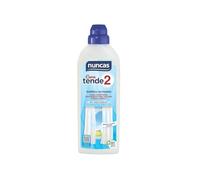 Nuncas Tende 2 - Additive Reviving Curtains - 750 ml