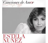 Canciones De Amor