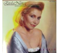 Nunez, Estela - Desafio