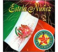 Nunez, Estela - Siempre Estrellas