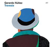 Nunez, Gerardo - Travesia