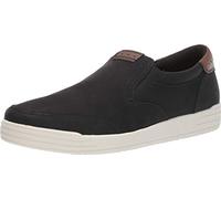 Nunn Bush Men's 84820-001 Loafer