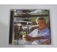 Nuno da Camara Pereira - Jardim de Sonhos