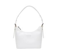 Núnoo Ava Florence White size OS | Shoulder Bags Outlet | Women | White OS
