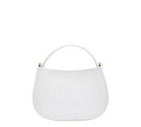 Núnoo Betty Florence White size OS | Shoulder Bags Outlet | Unisex | White OS