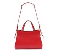 Núnoo Cher 2 Florence Bright Red W. Gold size OS | Bags Outlet | Women | Red OS