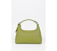 Núnoo Dandy Buckle Mountain Olive Green size OS | Shoulder Bags Outlet | Women | Green OS