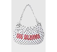 Núnoo Elsa Small Dot X One Dilemma size OS | Shoulder Bags Outlet | Unisex OS