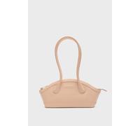 Núnoo Small Ayo Florence Tender Peach W. Gold size OS | Handbags Outlet | Unisex | Orange OS
