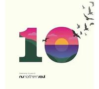 Various Artists - Nunorthern Soul 10 [VINYL]