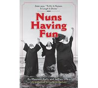 Nuns Having Fun