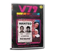 Nuns on the Run (1990) Dvd