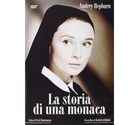 Nun's Story
