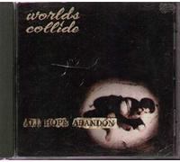 Nuns With Guns - Let's scare the hell out of Evellyn