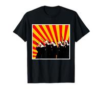 Nuns With Guns T-Shirt