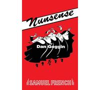 Nunsense: A Musical Comedy
