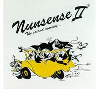 Nunsense II-the Second Coming - Original Cast [CASSETTE]