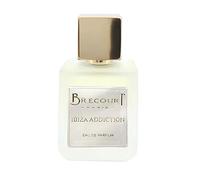 NUNU TRADING Brecourt Ibiza Addiction Edp 50 Ml