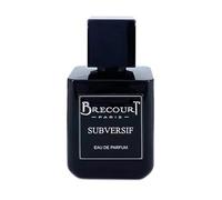 NUNU TRADING Brecourt Subversif Edp 50 Ml