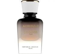 NUNU TRADING De Gabor Astronaut Extrait 50 Ml Vapo