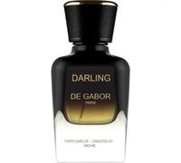 NUNU TRADING De Gabor Darling Extrait 50 Ml Vapo