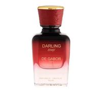 NUNU TRADING De Gabor Darling Rouge Extrait 50 Ml Vapo